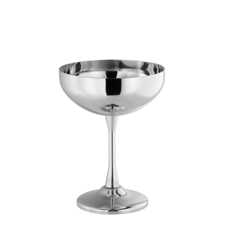 Eisbecher, 2er Set -FRIGIO- Ø 10,5 cm, H: 14 260 ml