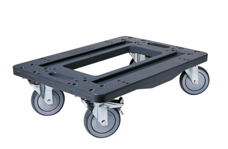 Transport-Rolli ROLLI-100