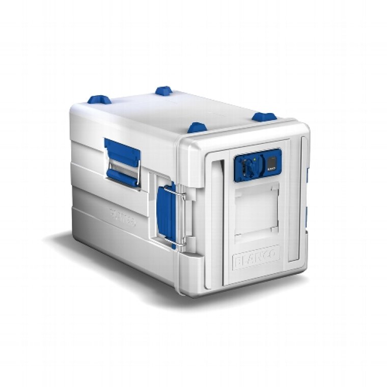 B.PROtherm BLT 420 KBUH