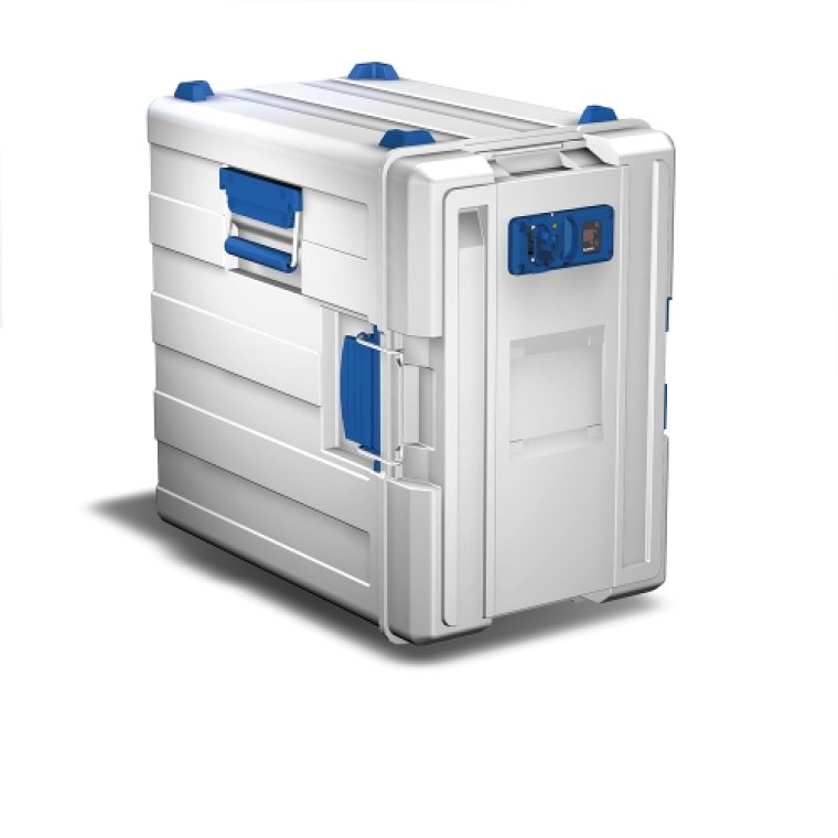 B.PROtherm BLT 620 KBRUH
