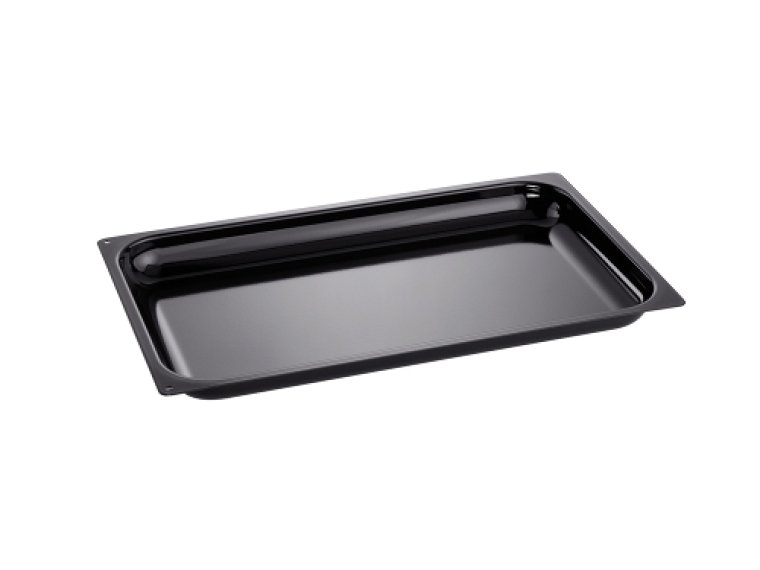 GN-Blech GNE 1/1-20 530 x 325 mm GN 1/1