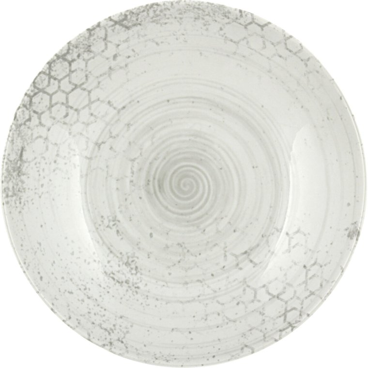 Teller tief coup 28 cm Smart Minea