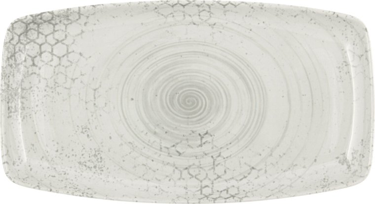 Platte 36 x 20 cm Smart Minea