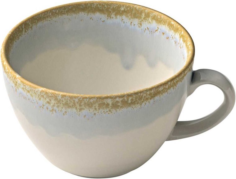 Obertasse 0.34 l Perfect Match Breeze