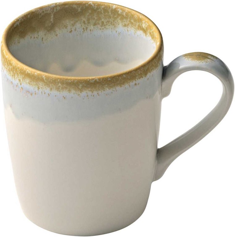 Becher 0.25 l Perfect Match Breeze