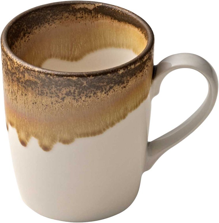Becher 0.25 l Perfect Match Cumin