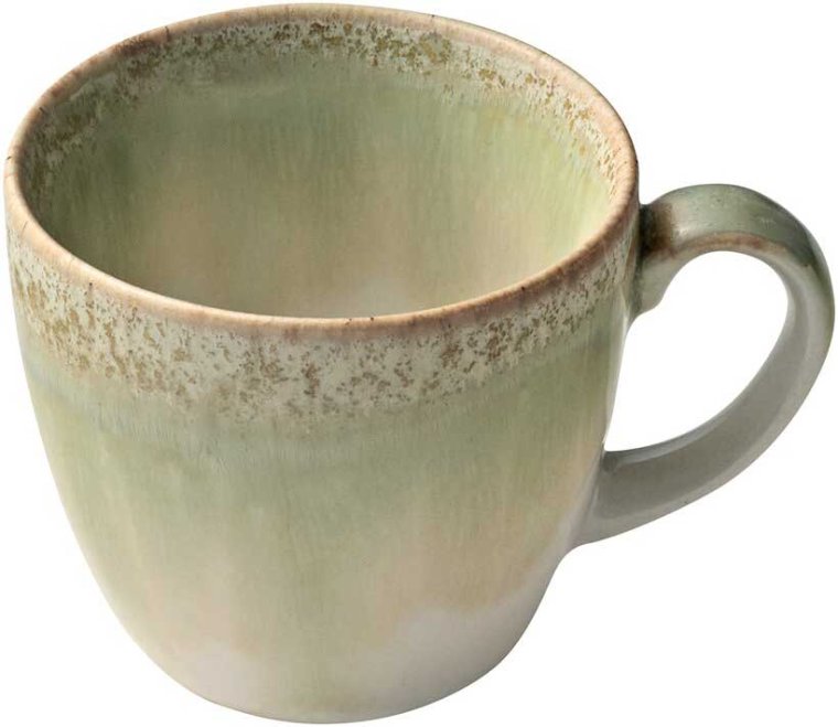 Obertasse 0.08 l Perfect Match Thyme