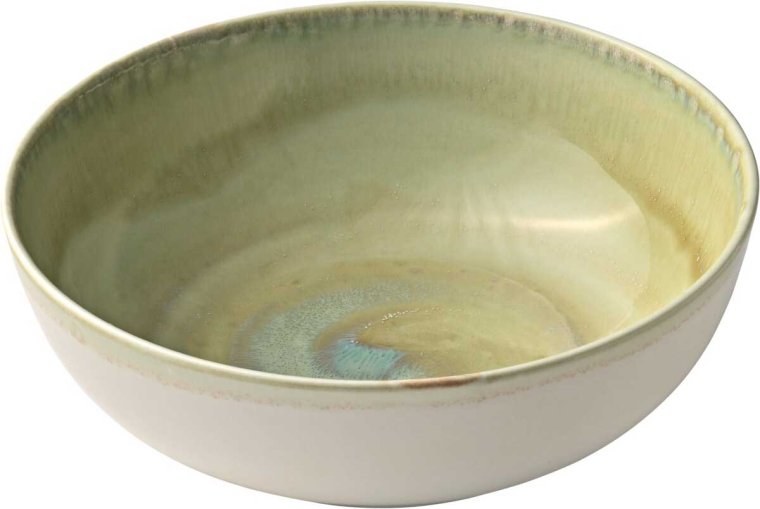 Schüssel rund 23 cm/1.50 l Perfect Match Thyme