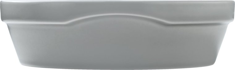Eintopfschüssel rund stapelbar GRAY 1.10 l AIRFLOW ESSENTA