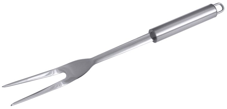 Tranchiergabel