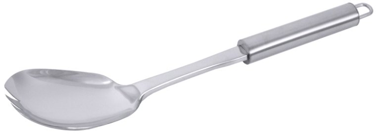 Salatgabel 30 cm