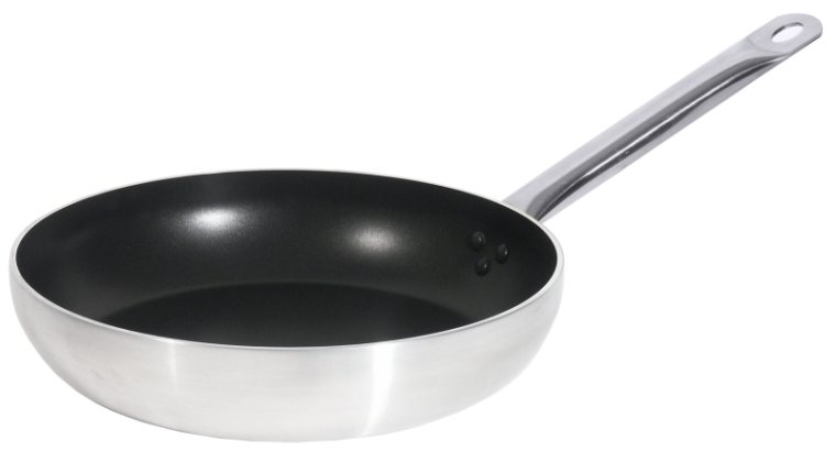 Antihaft-Bratpfanne 28 cm