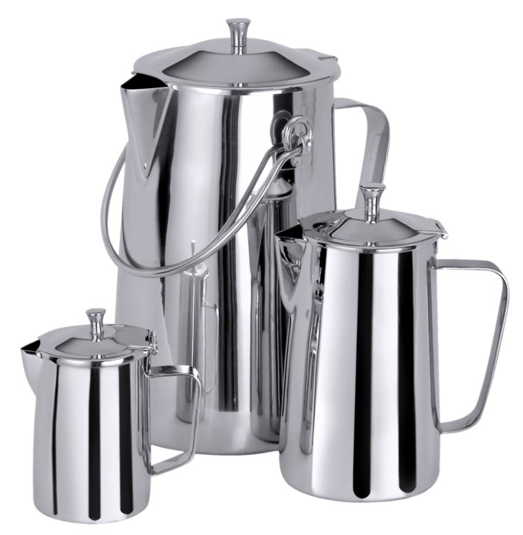 Kaffeekanne 5 l