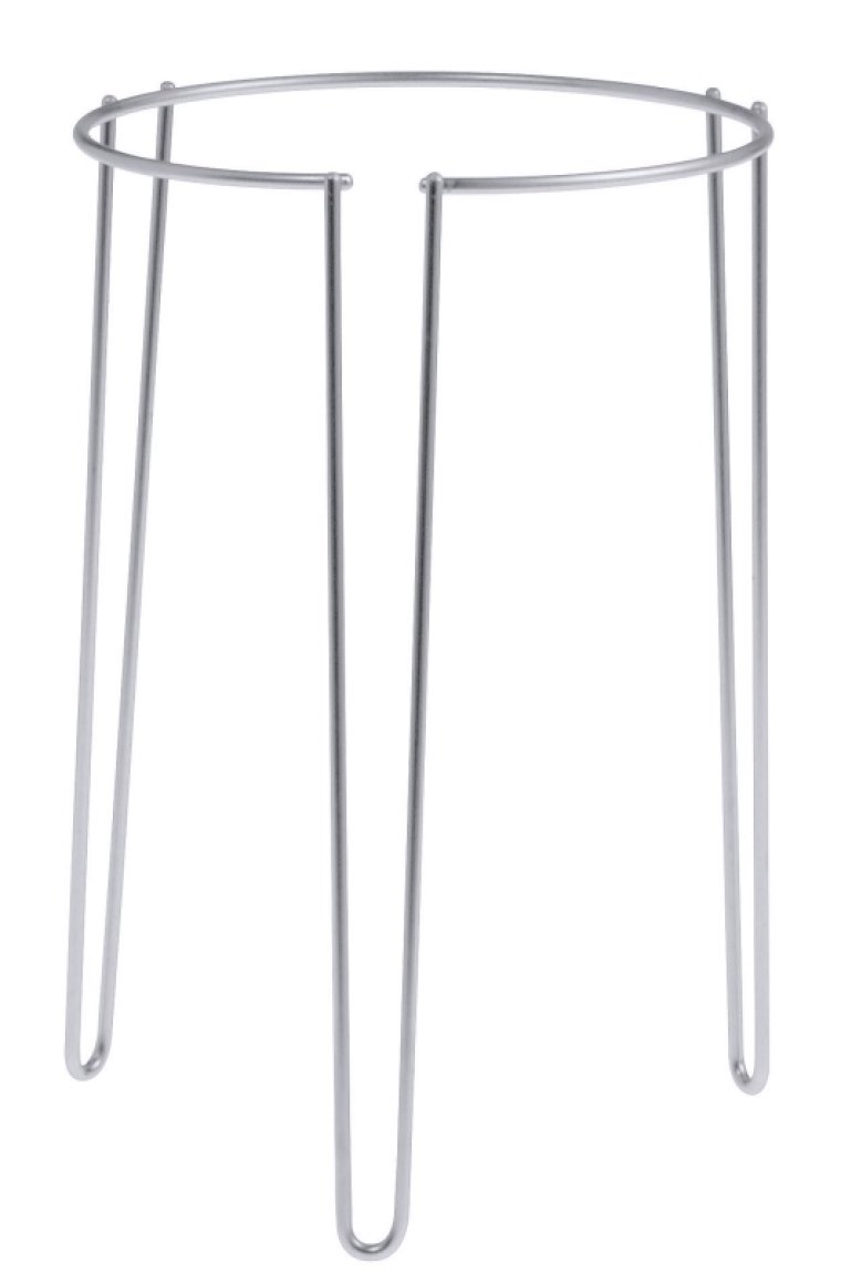 Ständer 28 cm