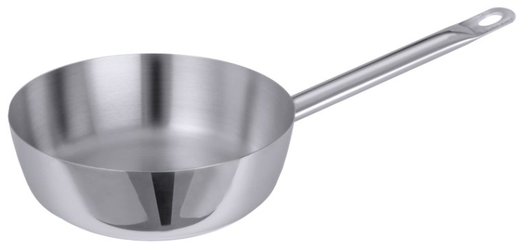 Sauteuse 24 cm