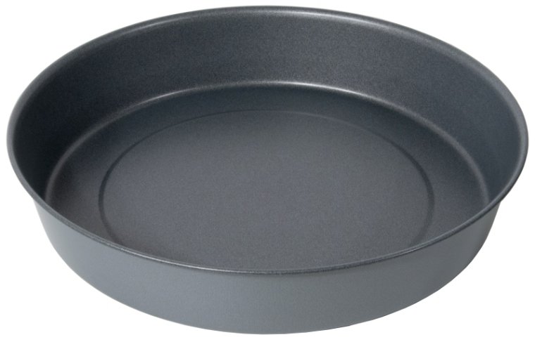 Käsekuchenform 27,5 cm / 5,5