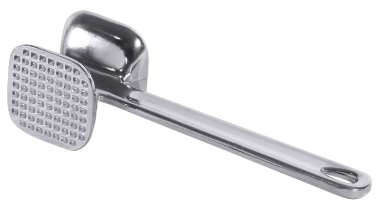 Fleischhammer 25,5 cm