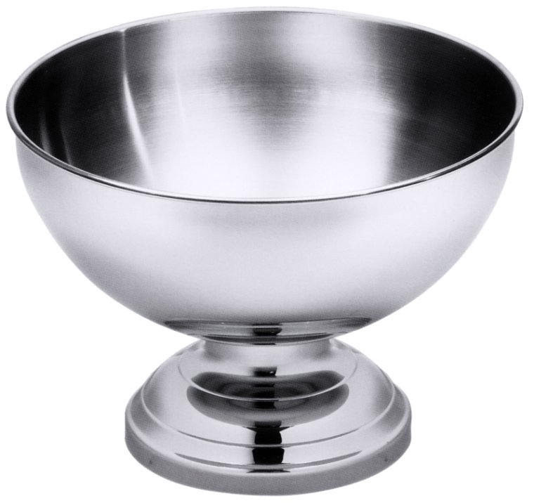 Bankett-Champagnerkühler 40 cm