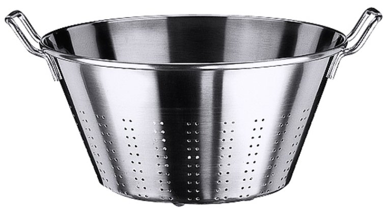 Seiher 36 cm