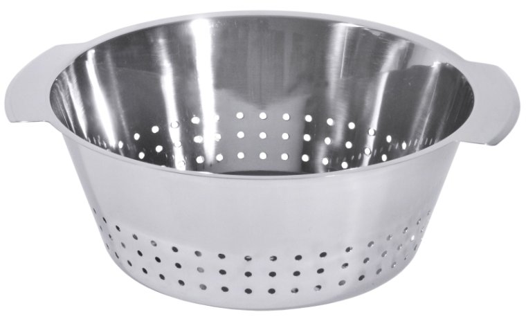 Seiher Ø 240 mm