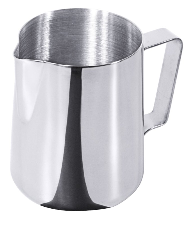 Milch-/Wasserkanne 2 l