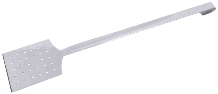 Reduierspatel 85 cm