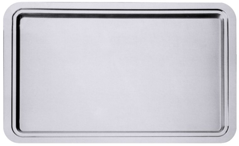 GN Buffet-Tablett 32,5 cm