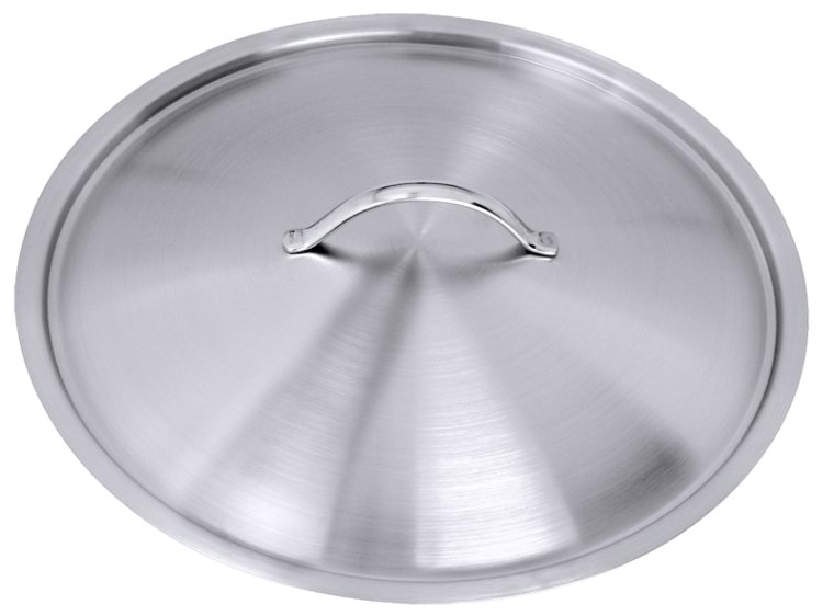 Deckel zur Serie 2100 /180