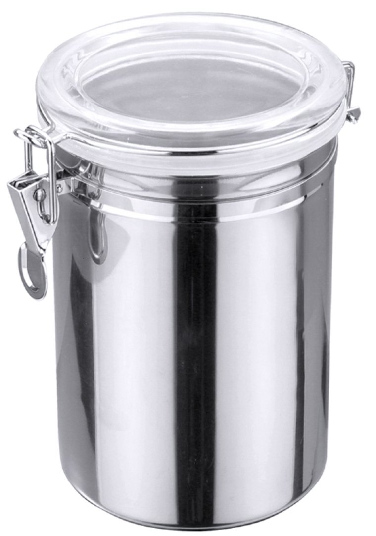 Vorratsdose 0,7 l