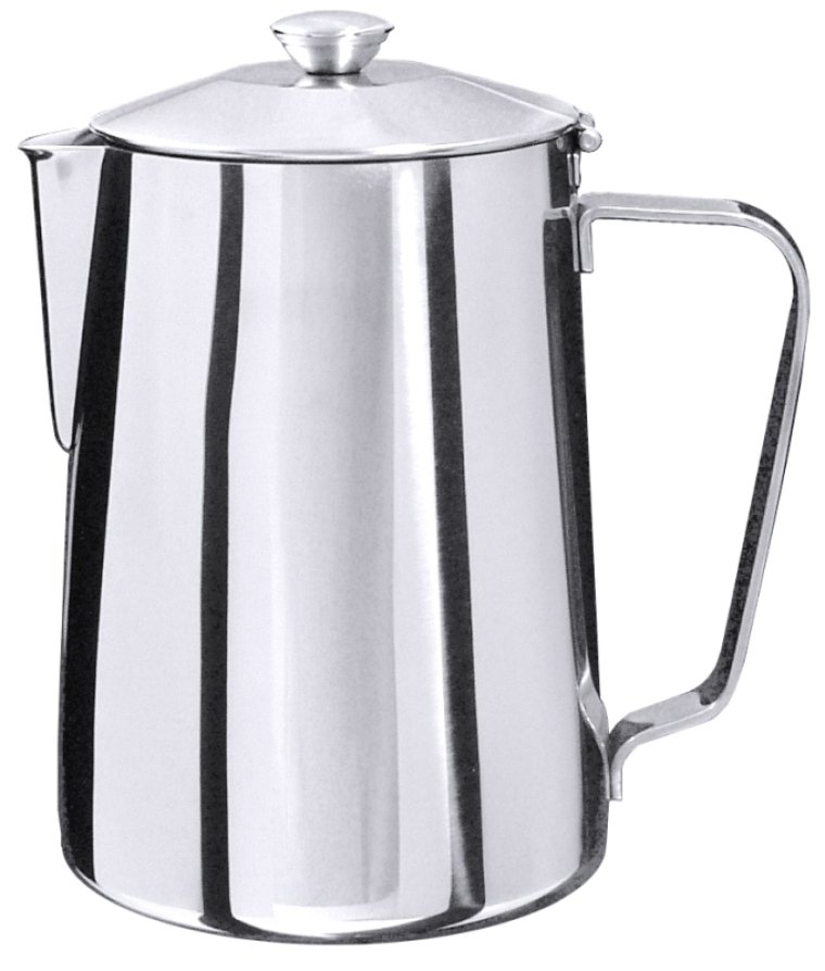 Kaffeekanne 0,3 l