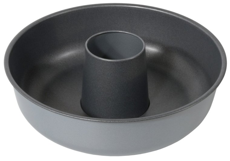 Sandkranzform 24 cm
