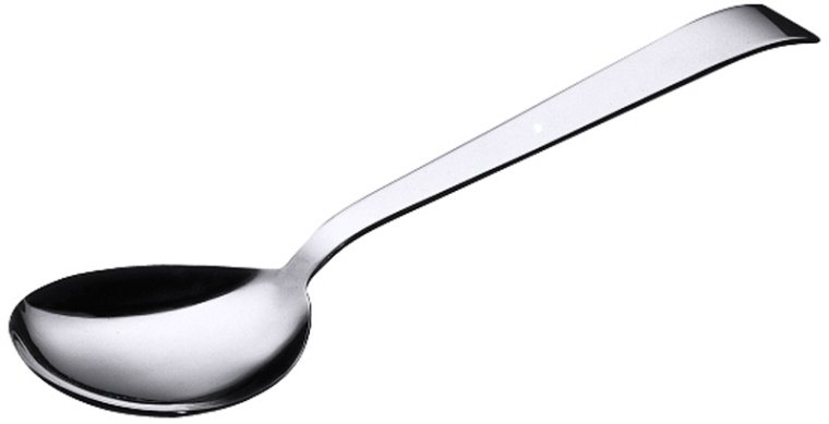 Salatlöffel 29,5 cm