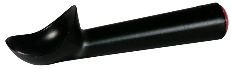 Eisdipper 1/16 l