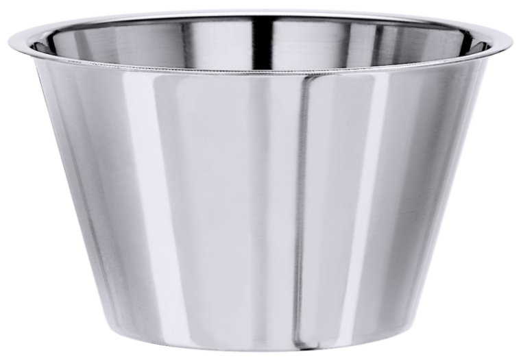 Dariolform 300 ml