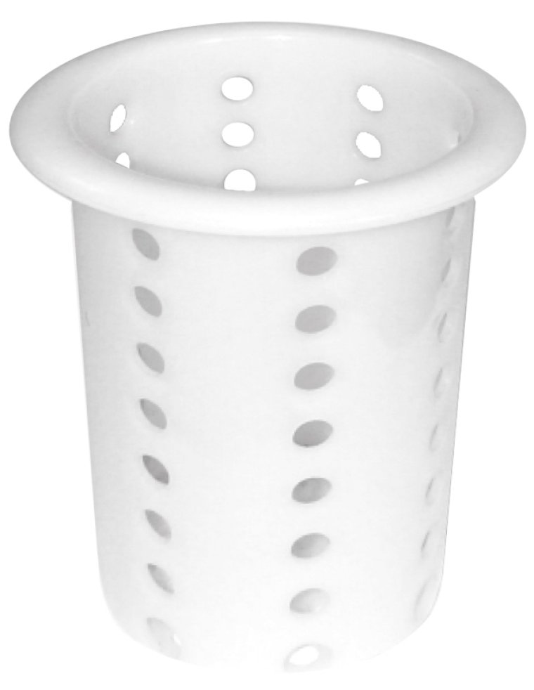 Besteckköcher 13,5 cm / 12