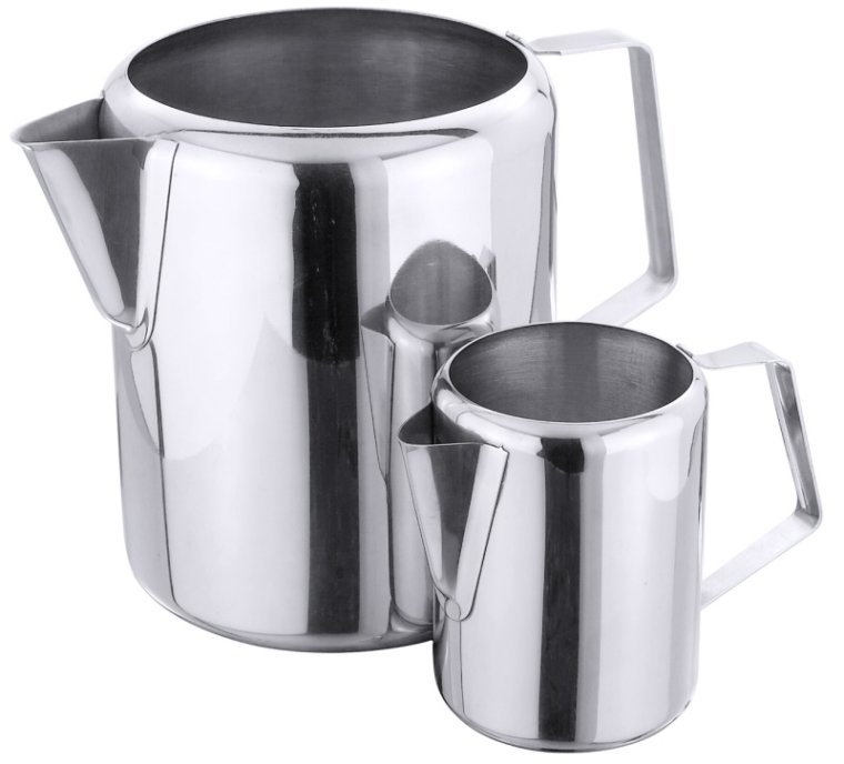 Milch- /Wasserkanne 2,8 l