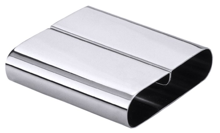 Kartenhalter 8 cm x