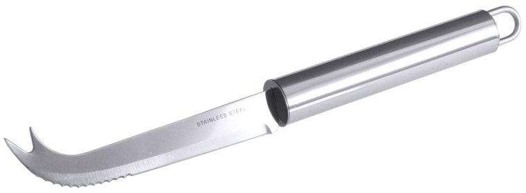 Cocktailmesser Ø 105 mm