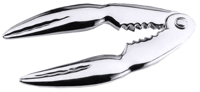 Hummerbrecher 14 cm