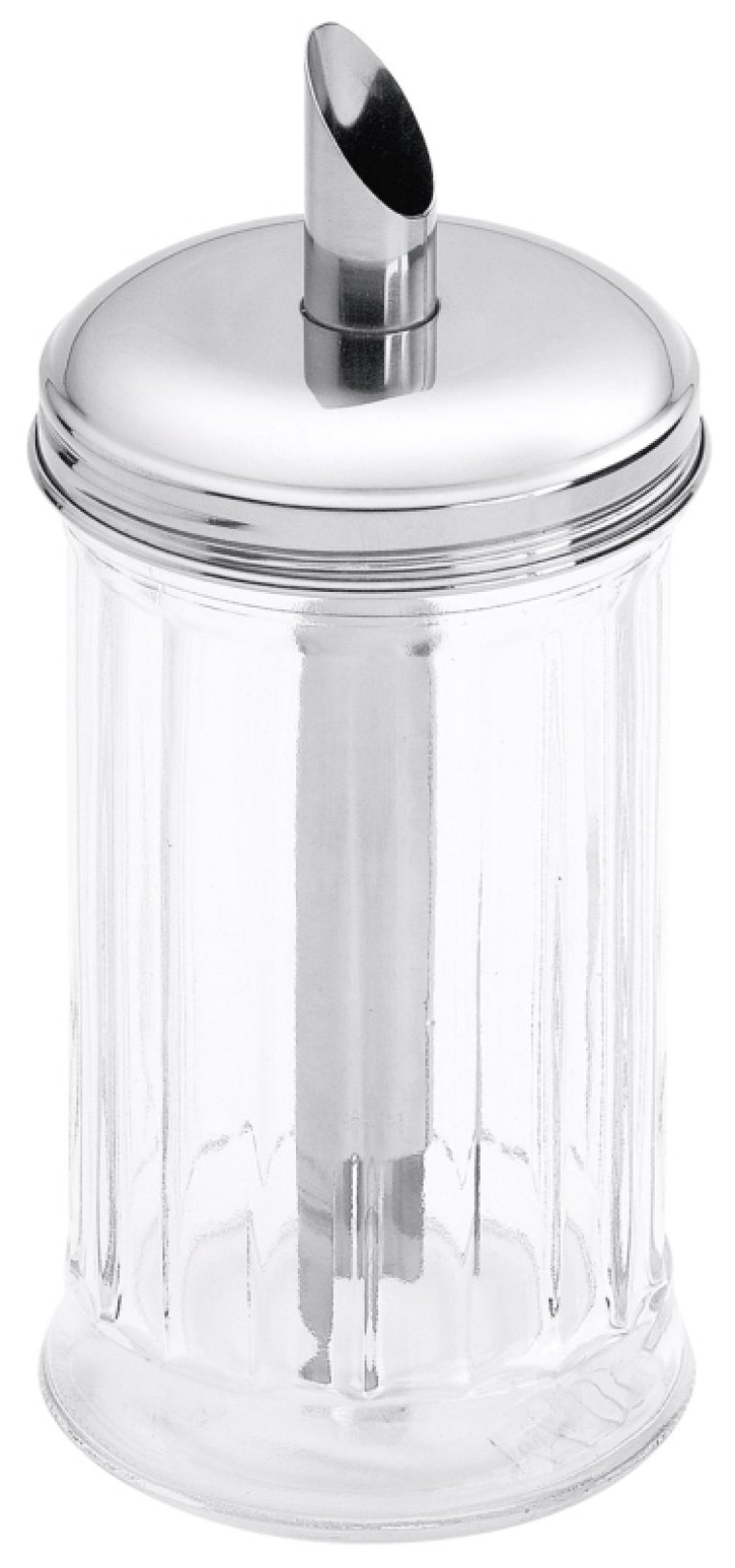 Zuckerstreuer 300 ml