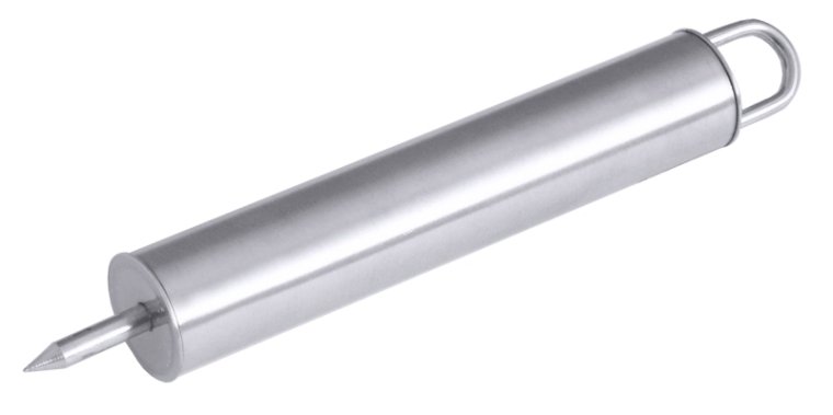 Dosenlocher 13 cm