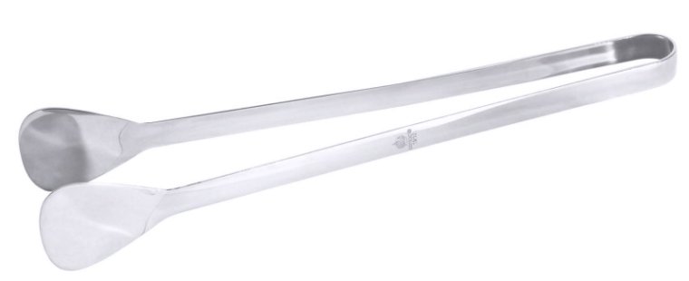 Salatzange 32 cm