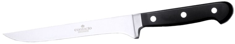 Ausbeinmesser 15 cm