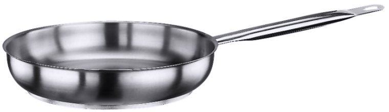 Bratpfanne 31 cm