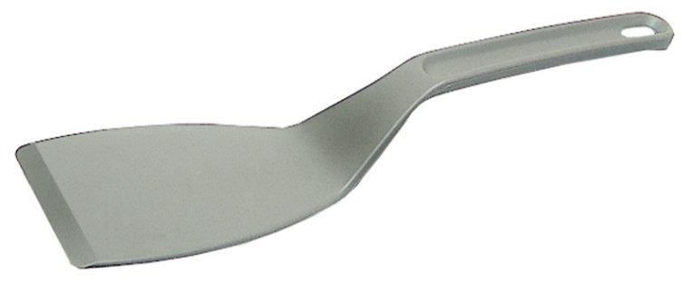 Pfannenwender 32 cm Kunststoff