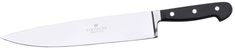 Tranchiermesser 20,5 cm