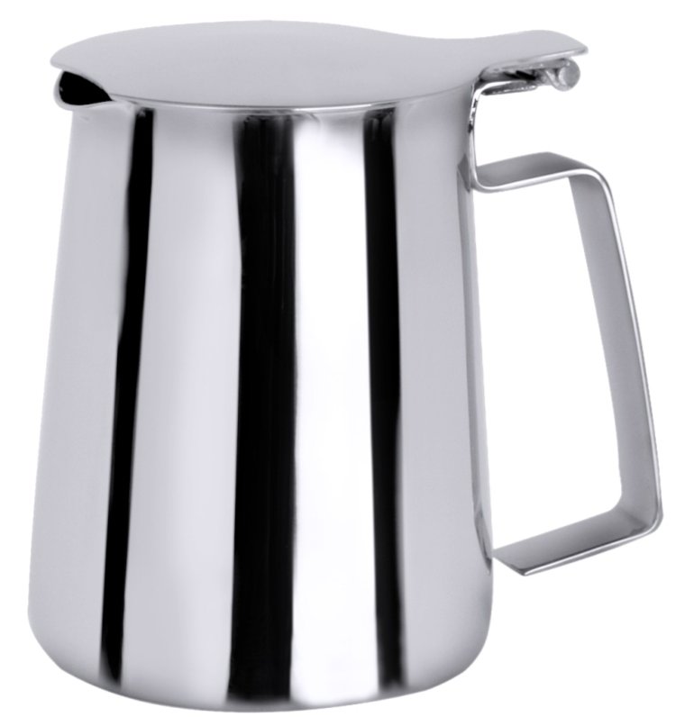 Kaffeekanne 0,3 l