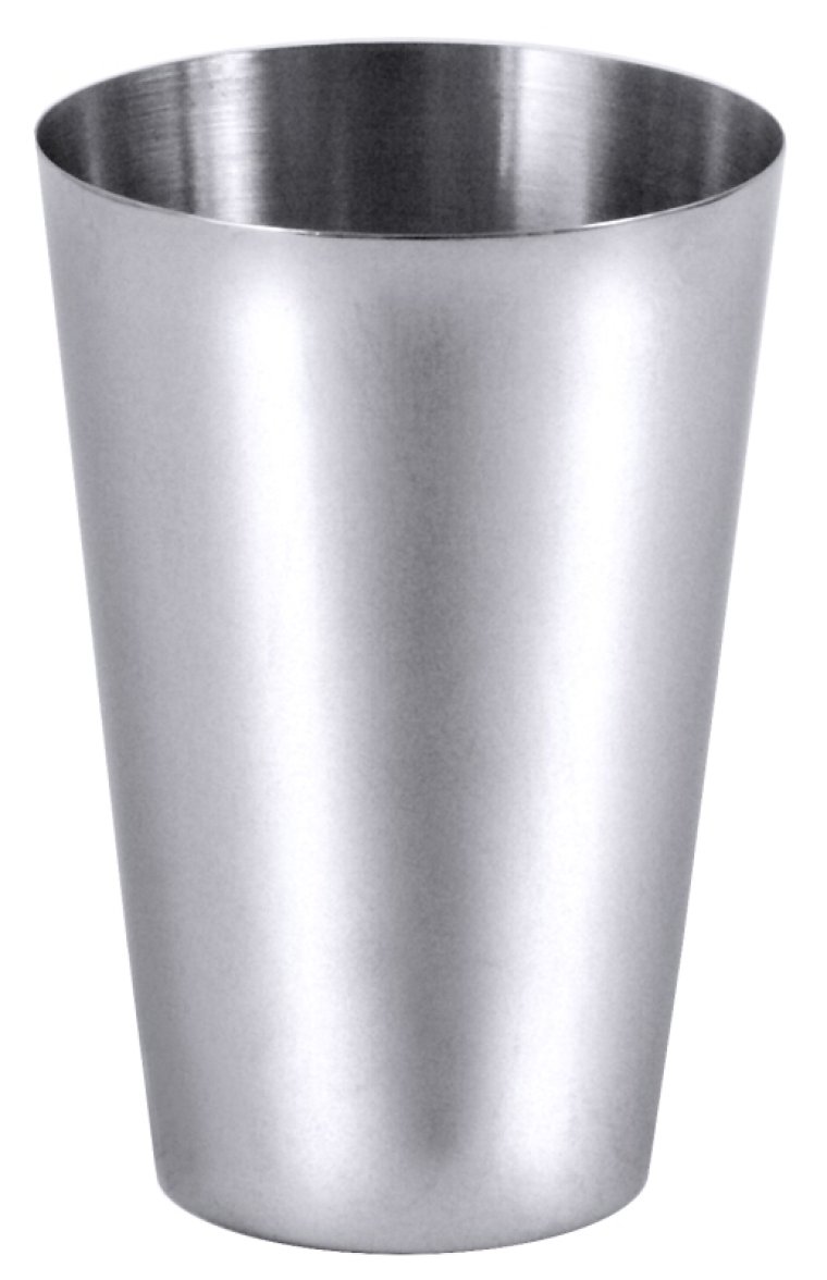 Trinkbecher Ø 75 mm