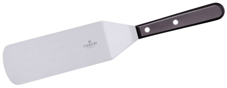 Wender, flexibel 200 x 75 mm