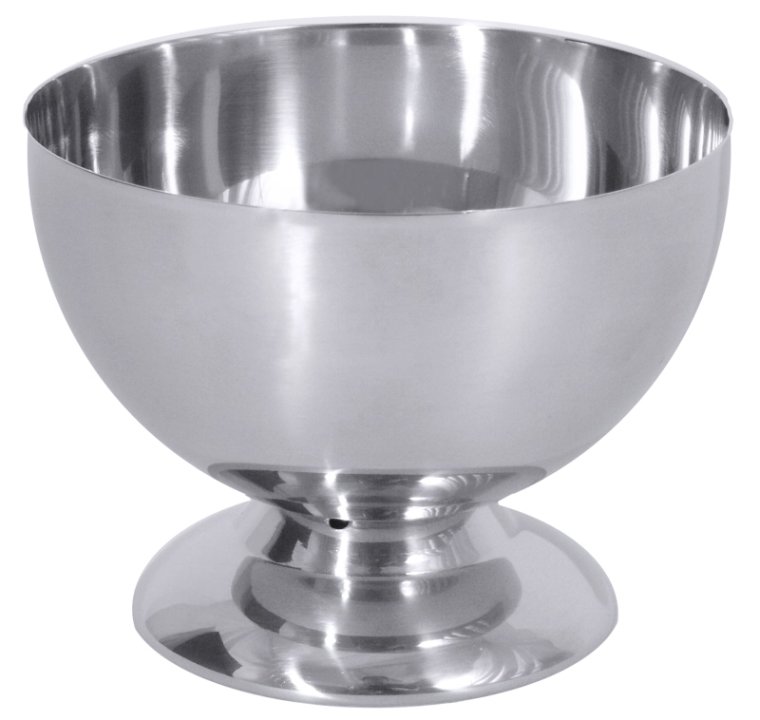 Eisbecher 0,25 l